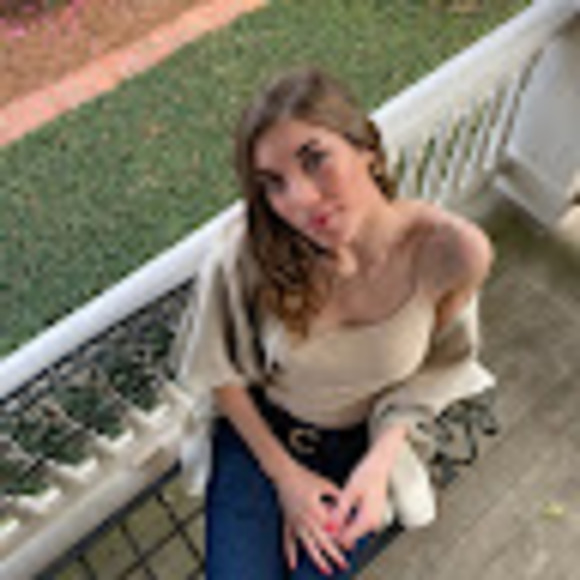 abbyharp3487